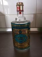 Eau de Cologne, Ophalen, Zo goed als nieuw