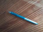 Wacom Intuos-pen, Ophalen of Verzenden, Zo goed als nieuw, Overige merken