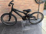 20 inch mountainbike, Fietsen en Brommers, Fietsen | Mountainbikes en ATB, Minder dan 45 cm, Ophalen, Zo goed als nieuw, Overige merken