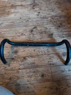 Canyon HB50 Gravel Stuur - Gebruikt, Ophalen of Verzenden, Gebruikt