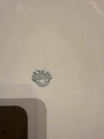 Villeroy & Boch porseleinen schaal - 38 cm, Ophalen of Verzenden