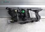 Maserati Quattroporte 6 / VI Facelift Full Led Koplamp links, Auto-onderdelen, Verlichting, Maserati, Gebruikt, -, -