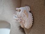 Fila Sneakers maat 22, Ophalen, Nieuw, Schoentjes, Fila