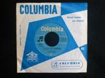 Cliff Richard.  A voice in the wilderness. / Love., Gebruikt, 7 inch, Single, Ophalen of Verzenden