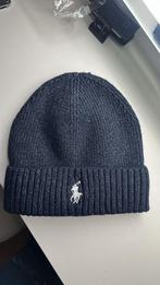 Ralph Lauren muts, Ralph Lauren, Overige maten, Ophalen of Verzenden, Zo goed als nieuw