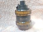 Victor&Rolf Spicebomb 150ml Discontinued 2022, Sieraden, Tassen en Uiterlijk, Uiterlijk | Parfum, Ophalen of Verzenden, Nieuw