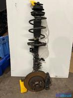 FIAT 500 1.2 rechts voor veerpoot fusee remklauw 2007+, Auto-onderdelen, Gebruikt, -, -, Ophalen of Verzenden