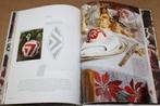 Kerstballen breien met Arne & Carlos., Boeken, Ophalen of Verzenden, Zo goed als nieuw, Breien en Haken