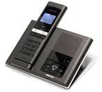 Medion DECT telefoon MD81877, Telecommunicatie, Vaste telefoons | Handsets en Draadloos, 1 handset, Gebruikt, Ophalen of Verzenden