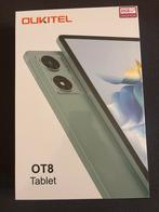 Tablet, Ophalen of Verzenden, Nieuw