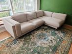 Heerlijke bank van IKEA, nog in goede staat!, Huis en Inrichting, Ophalen, Gebruikt