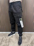 Stone Island Cargo Broek, Ophalen of Verzenden
