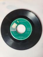 Cliff Richard & Shadows, Ophalen of Verzenden, Gebruikt, Pop