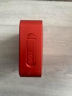 JBL GO 2 - Compacte Bluetooth Speaker, JBL, Overige typen, Ophalen of Verzenden, Zo goed als nieuw