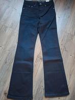 KUYICHI Amy bootcut jeans W28 L30, Blauw, KUYICHI, Nieuw, Ophalen of Verzenden