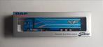 Daf XF 2018 1:87 Tekno, Hobby en Vrije tijd, Modelauto's | 1:87, Ophalen of Verzenden, Nieuw, Bus of Vrachtwagen, Overige merken