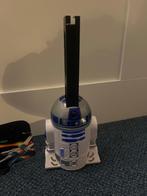 Star wars domino, Ophalen of Verzenden, Gebruikt