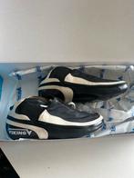 Viking Gold 2017 Schaatsschoenen - Maat 41, Sport en Fitness, Schaatsen, Ophalen of Verzenden, Zo goed als nieuw, Overige typen