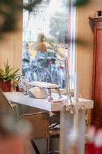 Nail & Pedicure Station – Part-Time, Ophalen of Verzenden