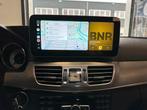 Mercedes E-klasse navigatie scherm Apple CarPlay Android, Nieuw, Ophalen of Verzenden