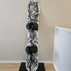 Flow snowboard 164, Sport en Fitness, Snowboarden, Ophalen, Zo goed als nieuw, Board