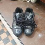 3 paar schoenen van o.a. Nike en Ecco, Bruin, Nike, Ophalen of Verzenden, Zo goed als nieuw