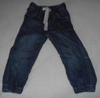 zomerbroek maat 116, Kinderen en Baby's, Kinderkleding | Maat 116, Broek, Gebruikt, Meisje, H&M