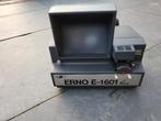 Tk Erno E-1601 film viewer., Ophalen of Verzenden, Gebruikt