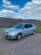 Mitsbischi lancer 1.6 201654km, Auto diversen, Ophalen