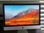 iMac 2011     27 Inch.    16GB ram    i5/1TB, Computers en Software, Apple Desktops, Ophalen of Verzenden, Zo goed als nieuw, IMac
