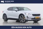 Polestar 2 Long Range Dual Motor 78 kWh | BTW Auto | Perform, Auto's, Polestar, Automaat, Polestar 2, Stof, Gebruikt