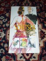 Schetsen een praktische gids voor::::tekenen en schilderen., Jordi Vigué, en Vicenc Ballestar., Ophalen of Verzenden, Zo goed als nieuw