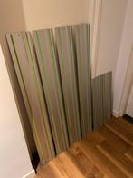 Festool geleiderails, 140 en 80cm, Ophalen, Zo goed als nieuw