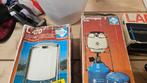 camping gaz set, Caravans en Kamperen, Kampeeraccessoires, Gebruikt, Www.campinggaz.com, Camping gaz, Ophalen of Verzenden