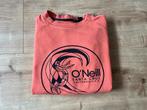 Sweater van O’neill, maat 152, Gebruikt, Trui of Vest, Ophalen of Verzenden, O’neill