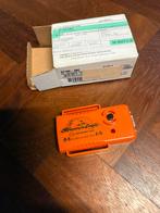 Screaming Eagke Super tuner pro HD, Ophalen of Verzenden, Nieuw