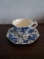 Beatrix servies, Antiek en Kunst, Antiek | Servies los, Ophalen of Verzenden