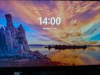 Hp Elite display E232, Computers en Software, Monitoren, Ophalen, Gebruikt, IPS