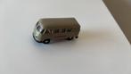Volkswagen bus Brekina 1.87, Hobby en Vrije tijd, Modelauto's | 1:87, Auto, Ophalen of Verzenden, Brekina, A
