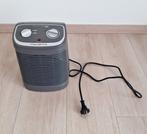 Elektrisch kacheltje Rowenta, Ophalen, Gebruikt, Minder dan 30 cm, Overige typen