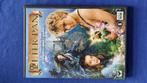 Peter Pan, Ophalen of Verzenden, Gebruikt, Tekenfilms en Animatie