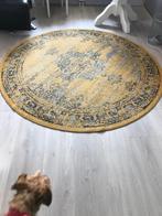Vloerkleed, Huis en Inrichting, Ophalen, Overige kleuren, Rond, 200 cm of meer