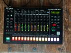 Roland TR-8S drumcomputer, Muziek en Instrumenten, Drumcomputers, Ophalen of Verzenden, Zo goed als nieuw, Roland
