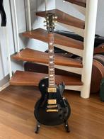 Gibson les Paul studio met gigbag, Muziek en Instrumenten, Ophalen of Verzenden, Gebruikt, Solid body, Gibson
