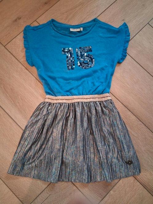 Diverse mooie meisjes kleding maat 98/104/110, Kinderen en Baby's, Kinderkleding | Maat 104, Zo goed als nieuw, Meisje, Ophalen of Verzenden