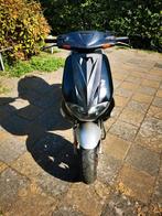 Gilera runner 50cc 2 takt (180cc 172cc 125cc zip vespa nrg), Fietsen en Brommers, Scooters | Overige merken, Ophalen of Verzenden