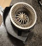 Kachel aanjagers polo 2010, Ophalen of Verzenden