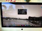 Imac retina 5K 27 inch 4Ghz i7 32 GB (late 2014), Computers en Software, Ophalen of Verzenden, Zo goed als nieuw, IMac, 3 tot 4 Ghz