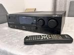 Philips FR985 Surround receiver (Matchline), Audio, Tv en Foto, Versterkers en Receivers, Overige merken, Zo goed als nieuw, 60 tot 120 watt