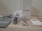 Enhypen official lightstick version 2, Ophalen of Verzenden, Nieuw
